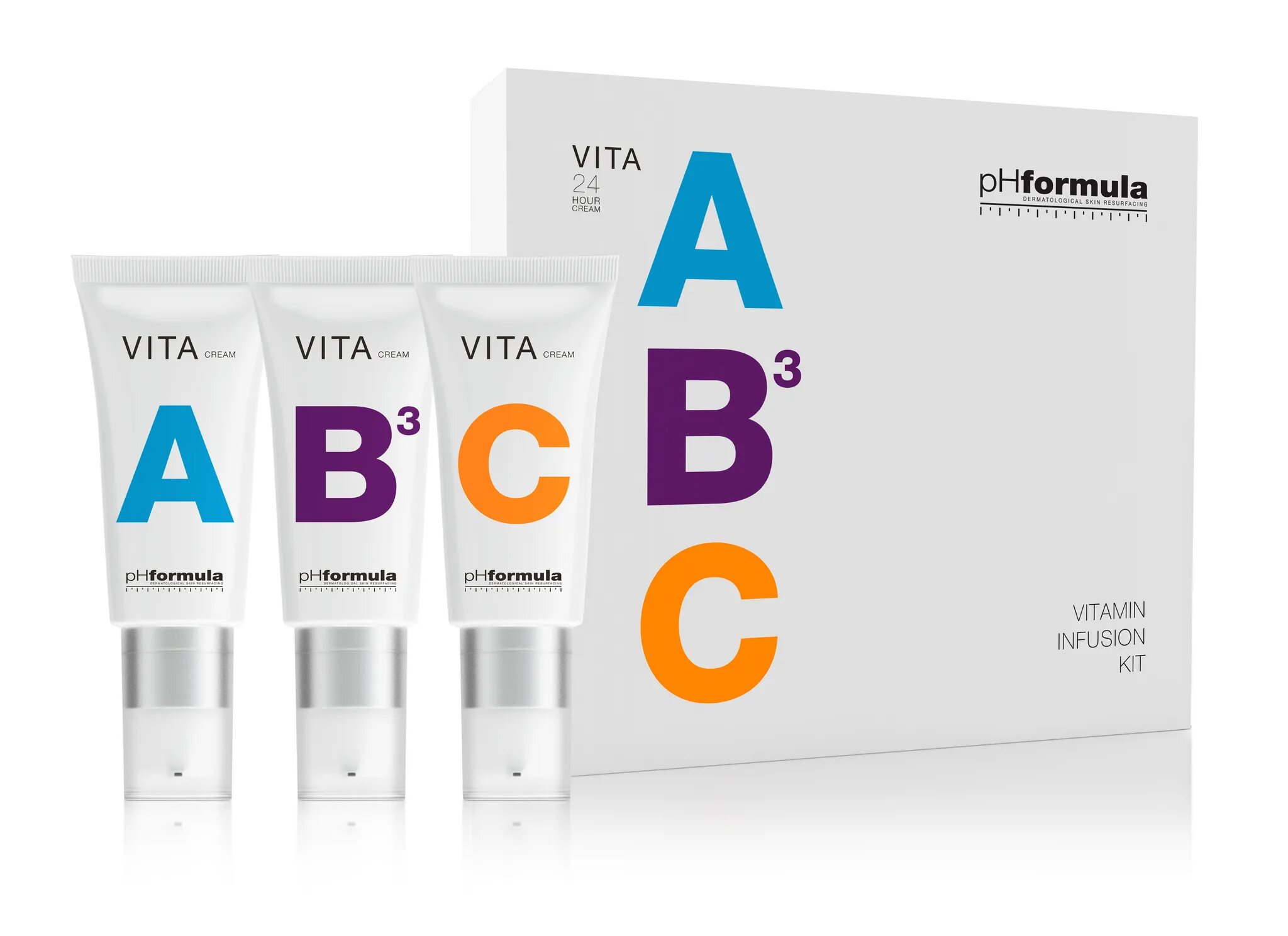 Косметика формула купить. PH Formula b3 крем. PH формула крем. PHFORMULA Vita a. Витамин с PH Formula.