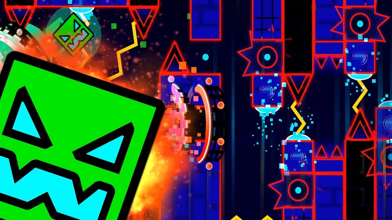 Геометрия даш со. Geometry dash. игра кубик геометрия даш. уровни geometry dash 2.2. geometry dash 3 уровень.