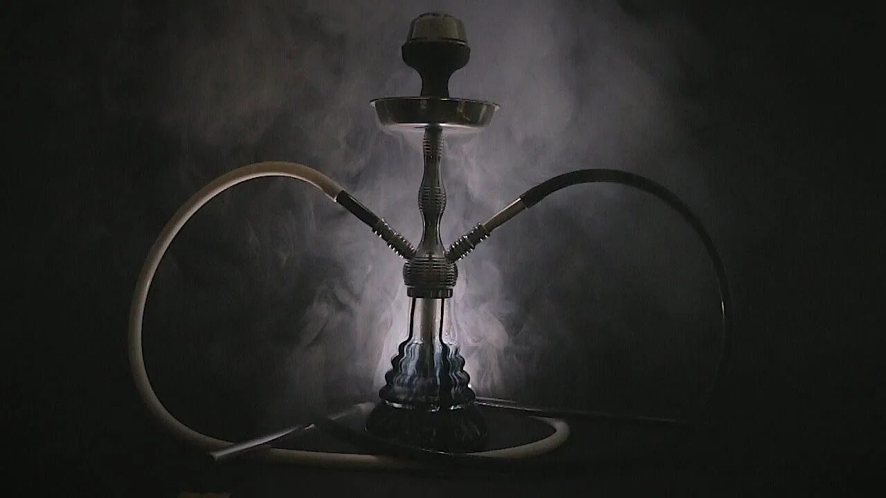Кальян фон. Кальян эстетика. Footage hookah. Кальян дым. Footage hookah.