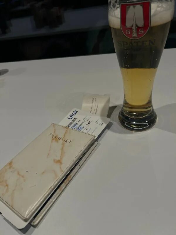 52 да здравствует санкт петербург speed up. привет питер. надпись поездка в питер. 52 да здравствует санкт петербург speed up. 52 да здравствует санкт петербург speed up.