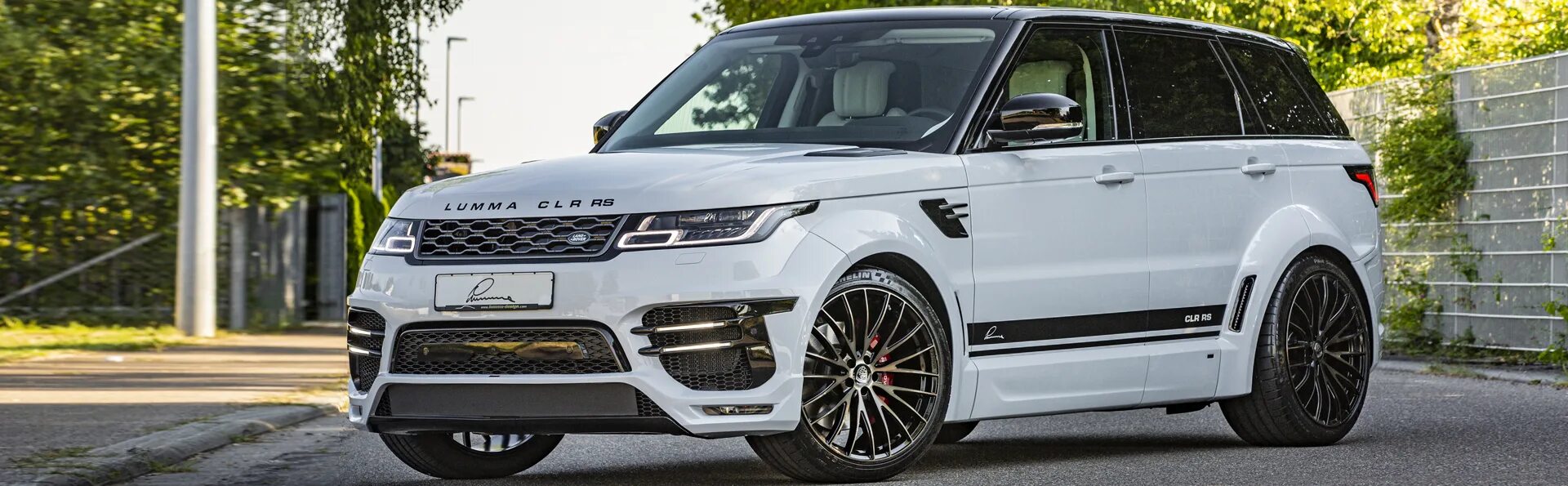 Lumma store. Lumma CLR r21 на Audi q7. Range Rover Velar Lumma CLR gt. Lumma CLR 23 gt. Диски Lumma CLR.