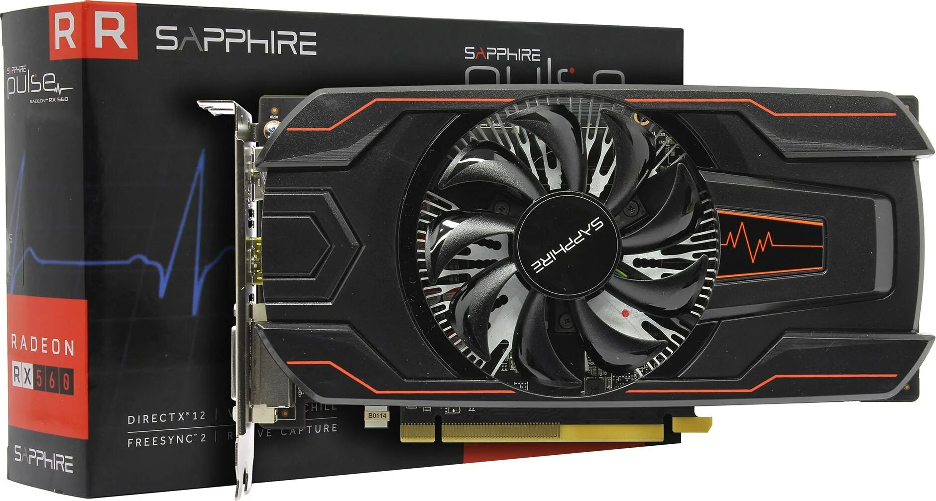 Amd sapphire rx 560 4gb. Amd radeon pulse 560. Radeon rx 560 4gb sapphire. Amd radeon rx 560 4 gb sapphire. Rx 560 sapphire pulse.
