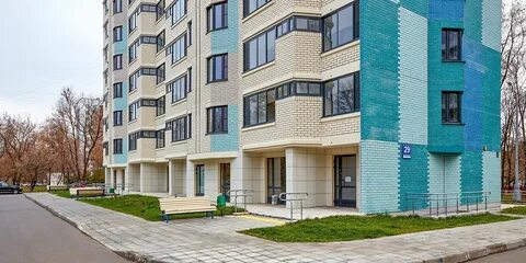 Москва бабушкинская отзывы