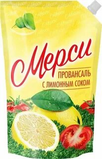 Сок 40
