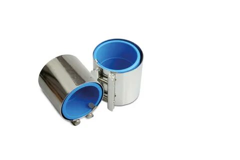 S coupling