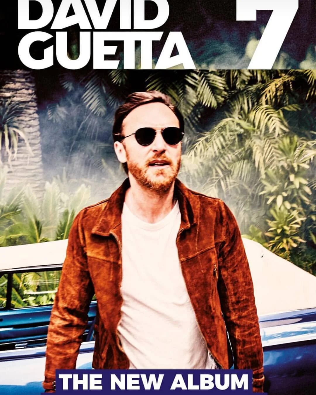 Say my name david guetta j. David guetta. say my name david guetta. david guetta, bebe rexha &amp; j balvin - say my name. david guetta стрижка.