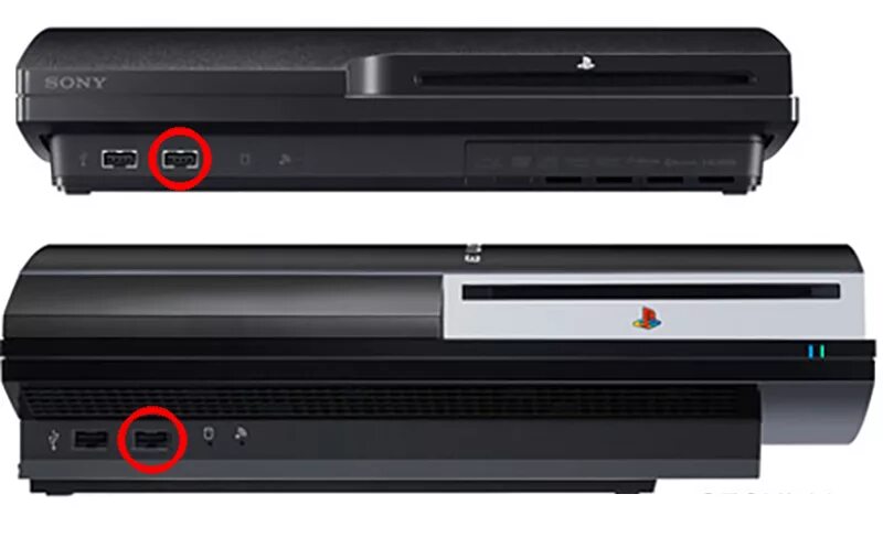 Playstation 3 флешка. Ps3 Slim. Sony PLAYSTATION 3 fat. Ps3 fat Slim super Slim. Ps3 Slim vs super Slim.