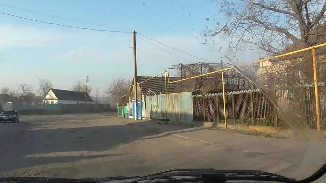 Погода знаменка алтайский край славгородского. Запорожье Великая Знаменка. Каменка Великая Знаменка. Знаменка Алтайский край. Великая Знаменка детский сад.