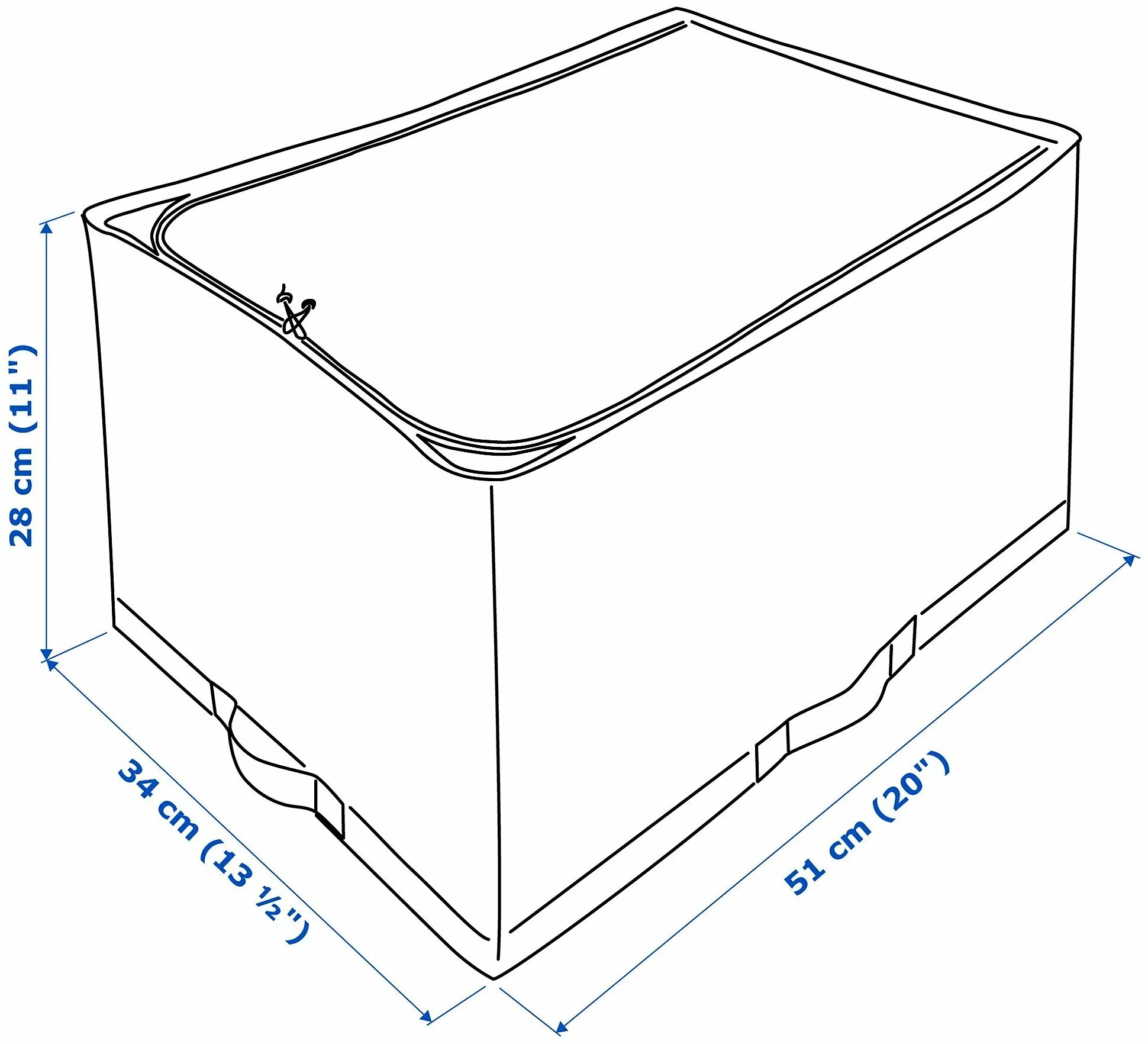 Чуг икеа коробка. Сторстаббе коробка с крышкой, бежевый. Икеа коробка рабла. Коробка лекман икеа. 31x55x33 cm skubb.