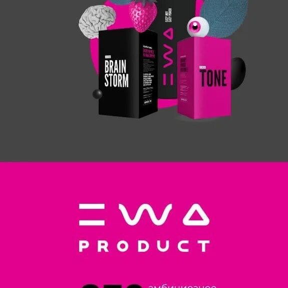 Компания Ewa product. Ewa product продукция. Ewa product логотип. Ewa product картинки.