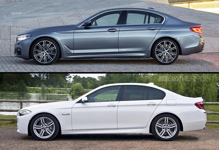 G v 10. BMW 5 f10 vs g30. BMW f10 vs BMW g30. BMW 3 g30. BMW f10 Лонг.