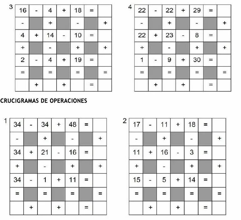 Математический кроссворд. Числовые кроссворды для детей. Математический кроссворд с цифрами. Математический кроссворд с примерами.
