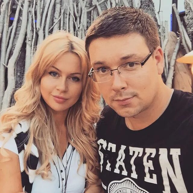 Марина Африкантова и Андрей Чуев. Дом 2 Андрей Чуев и Марина Африкантова. Андрей Чуев и Африкантова. Марина Африкантова и Чуев