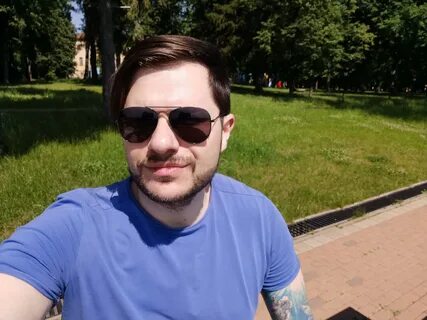 Honor камера фронтальная