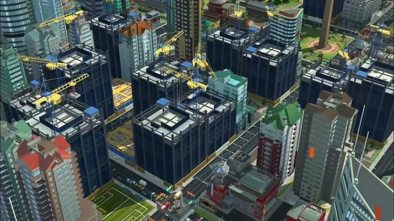 Лондонский квартал симсити. Simcity buildit мод. Simcity 3000 (1999). Сим сити 4 системные требования. Simcity 4 монорельс.