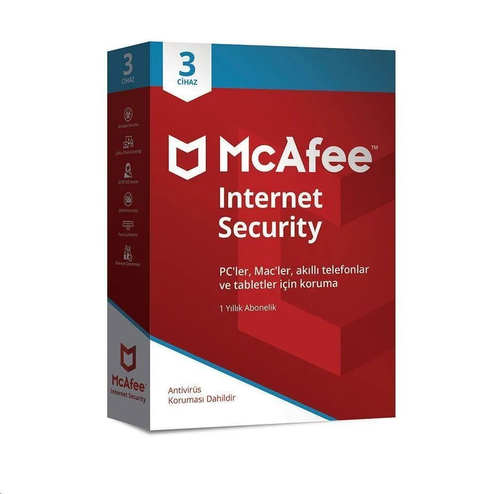 Mcafee windows 10. Mcafee. mcafee antivirus. mccafé фото. mcafee антивирус картинка.