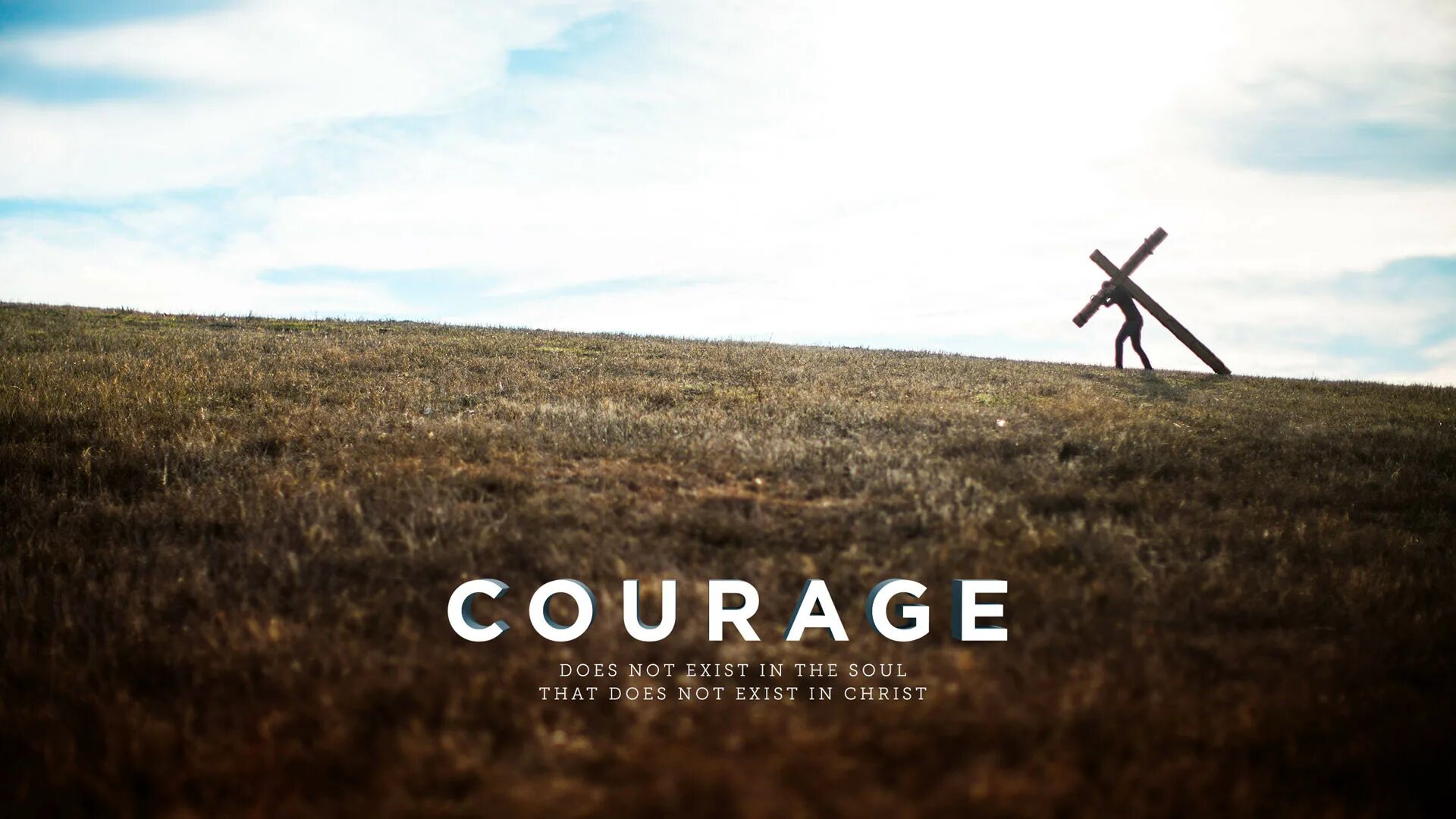 Courage is found. Courage фото. courage глагол.
