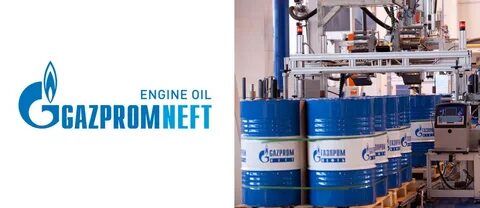 Газпромнефть см