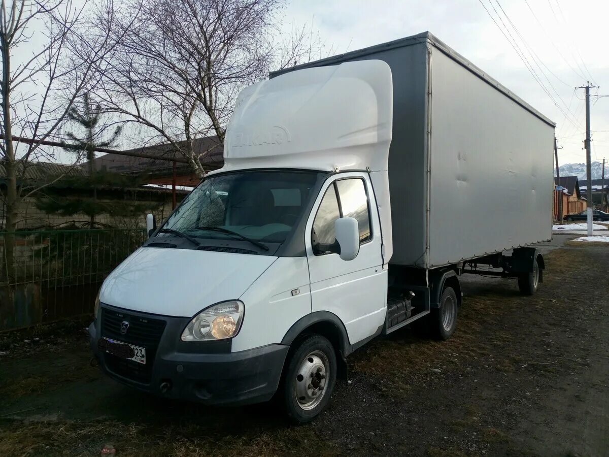 Газель некст седельный с полуприцепом. Газель седельный тягач 33104. Газель тягач с полуприцепом. Газель тягач с полуприцепом. Газель некст седельный тягач с полуприцепом.