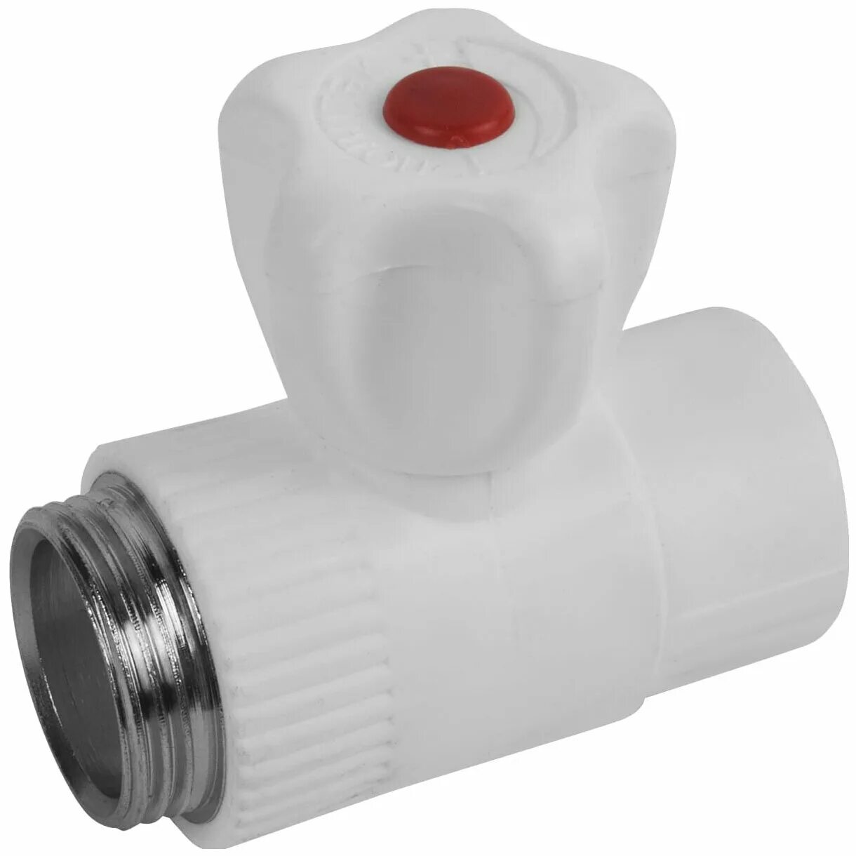 Кран koer 25 ppr. Кран полипропилен 25. Кран полипропилен 25. Шаровый 20. Кран шаровый millennium 20-1/2 комбинированный, полипропилен.