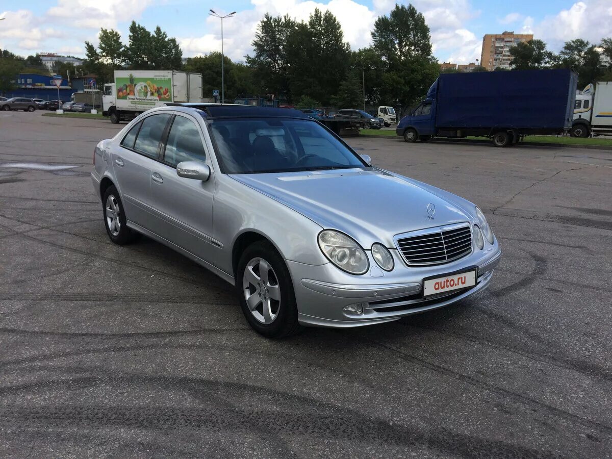 мерседес е 2002 года. мерседес е класс 2002. мерседес е 2002. мерседес е 2002 года. мерседес бенц e класса w210.