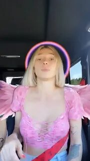Слитая настя ивлеева