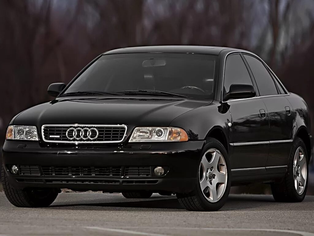 А 12 b 5 с 8. Audi a4 b5 2000. Audi a4 b5 1995. Audi a4 b5 Рестайлинг. Audi a4 b5 [1995-2001.