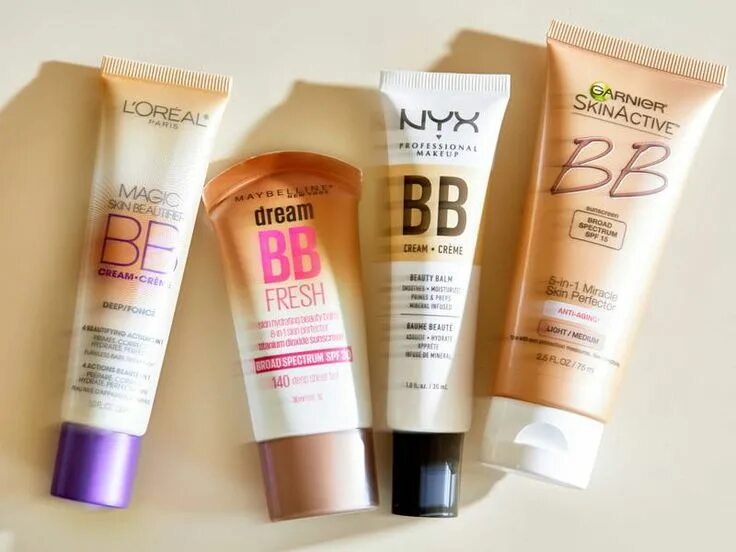 Популярные вв крема. Что значит вв крем. Best bb cream. Белита bb cream 01 крем комплексный дневной 7в1 spf15 (натуральный) 30мл. Тональный крем бб диор.