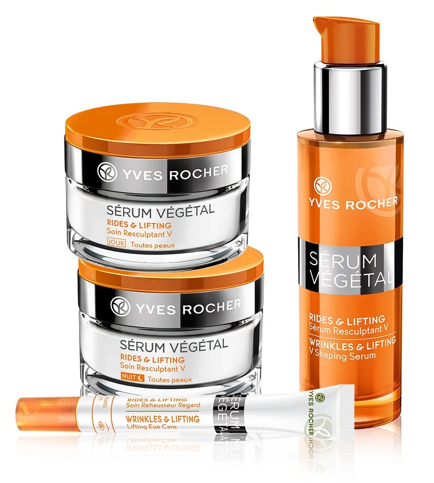 Ив роше сыворотка для лица. Yves rocher wrinkles firmness serum vegetal. Serum vegetal wrinkles firmness. Serum vegetal от yves rocher serum. Serum vegetal rides fermete ив роше.