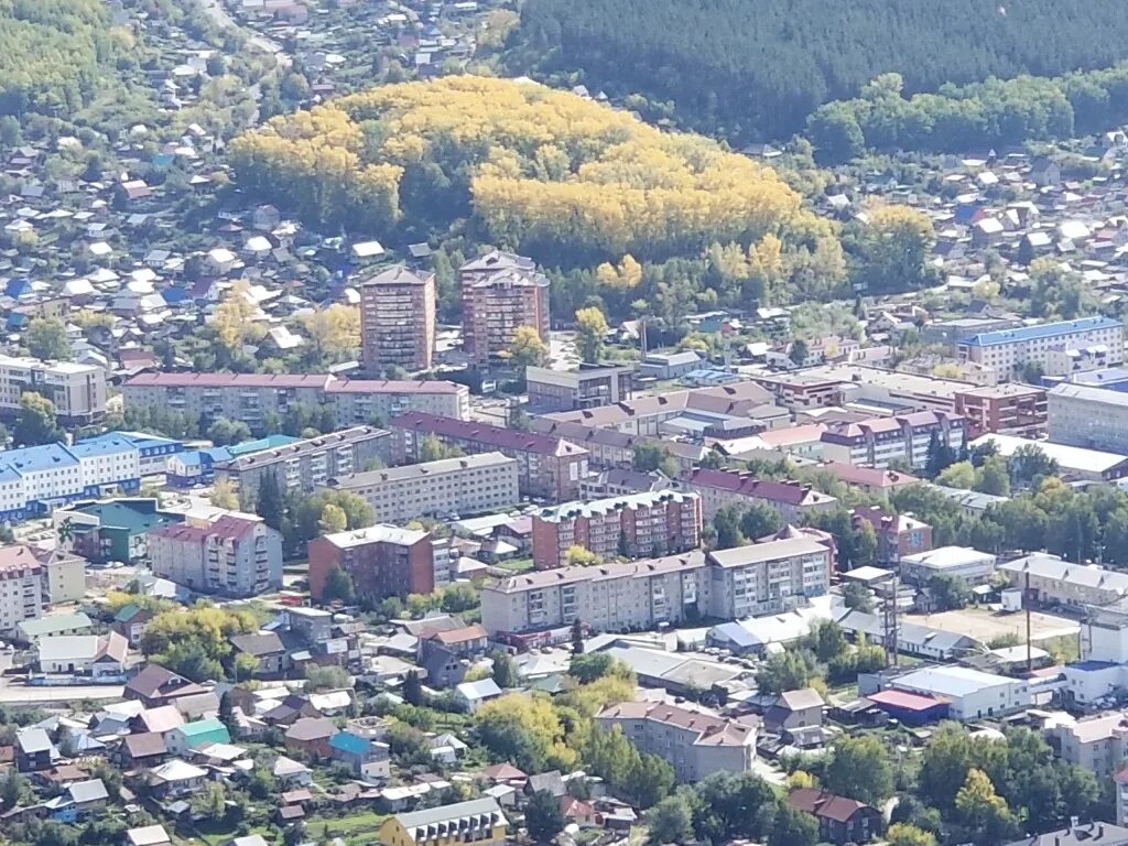 Погода в горно алтайске на сегодня. Фото Горно Алтайска. Горно-Алтайск летом. Фото старого Горно-Алтайска. Горно Алтайск старые фотографии.