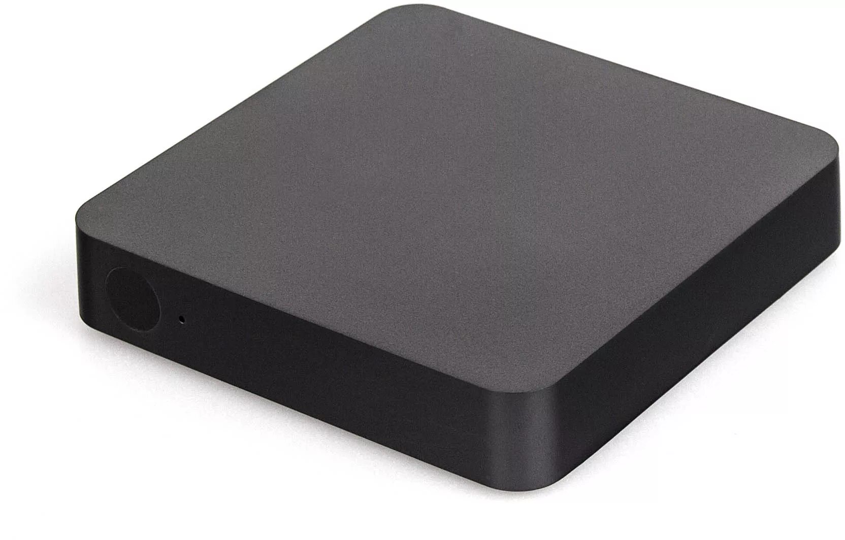 Smart box 5. Smart box 5