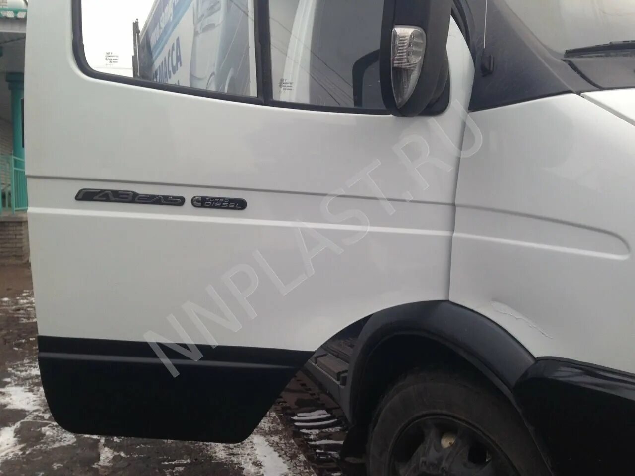 Дверь газель nn. Накладки газель 2705 (бортовые молдинги). пластиковые накладки на газель 3302. накладки на двери газель 3302 пластиковые. пластиковые накладки на газель 2705.