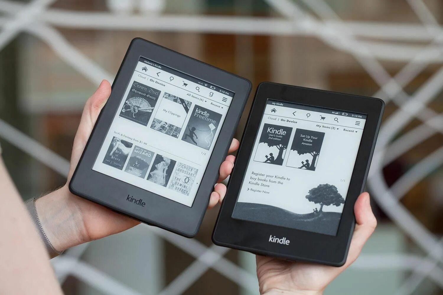Amazon reading. Kindle Paperwhite 1. Amazon Kindle Paperwhite 2015. Амазон Киндл электронная книга. Amazon Kindle Paperwhite 2018 8gb 8 ГБ.