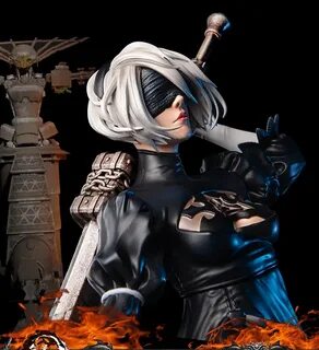 2b 3d