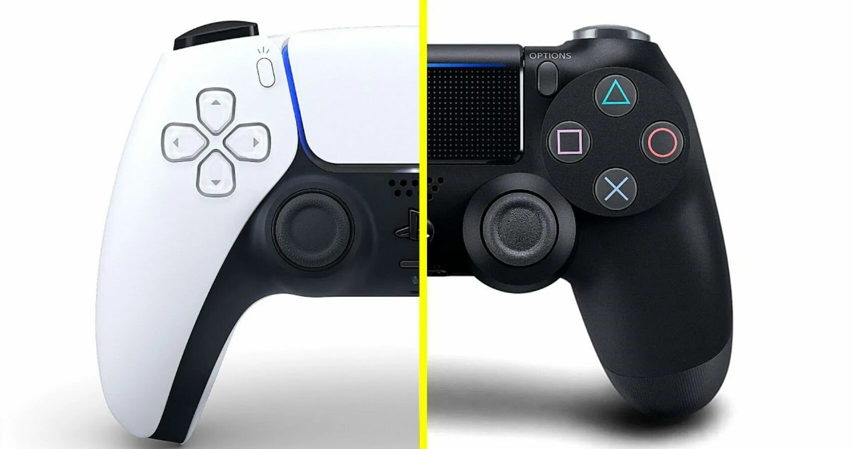 Пс 5 украина. Ps5 Dualshock 5. Dualshock Sony PLAYSTATION 5. Sony PLAYSTATION 5 Dualsense. PLAYSTATION 5 дуалшок.