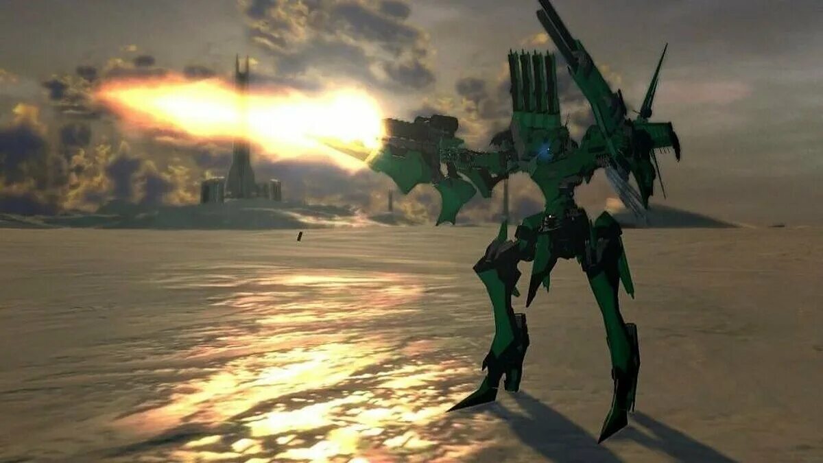 Armored core for answer. Armored core: for answer (ps3). armored core for answer xbox 360. armored core for answer игра. armored core 4 answer.