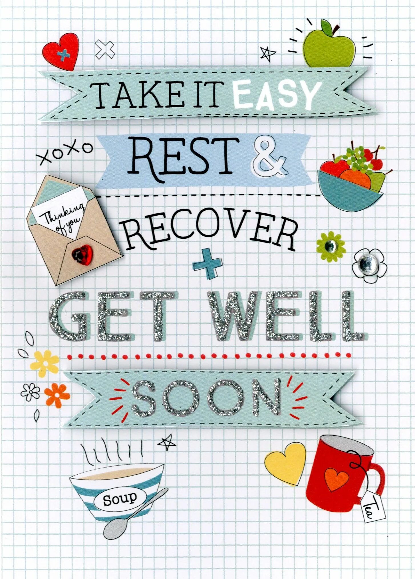 Get better or get well. Get well soon. get well card. get well soon card. открытка get well soon.