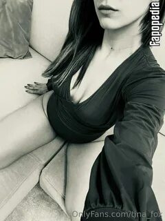 Tina_fox Nude OnlyFans Leaks - Photo #1922265 - Fapopedia.