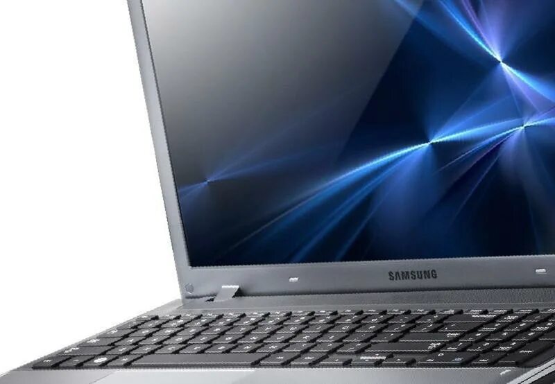 Samsung np350v5c характеристики
