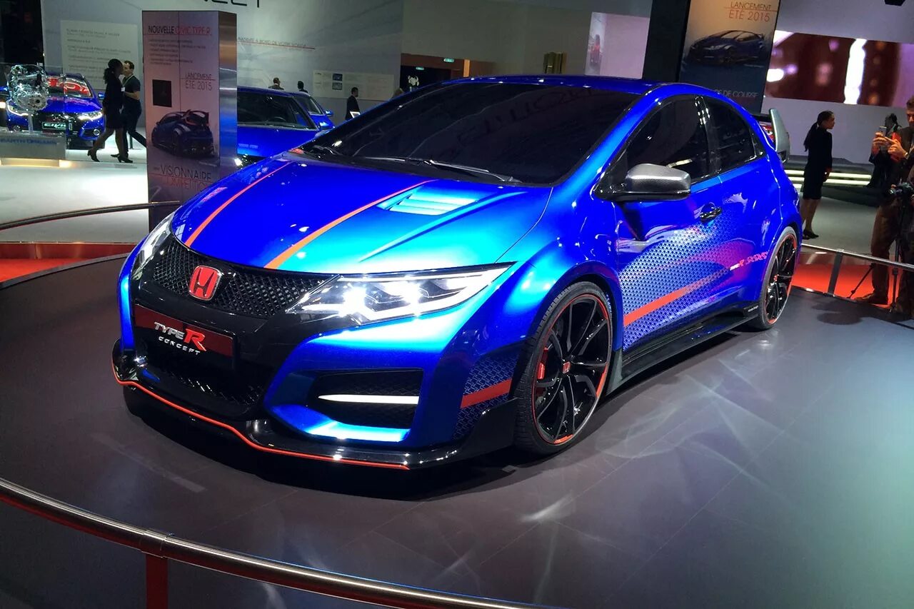 Honda civic 2015. Honda Civic Type r 2015. Honda Civic Type к 2015. Хонда Сивик тайп р 2015. Хонда Цивик тайп р 2015.