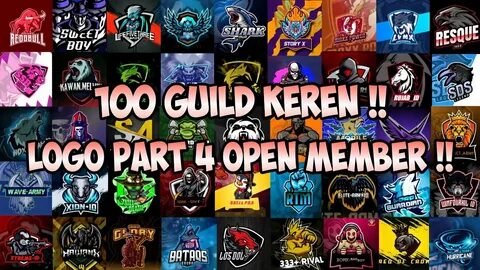 Good guild