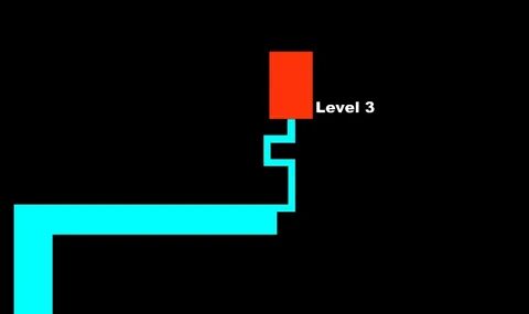 Игра скример