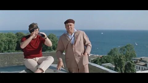 Видео братан не перепутай