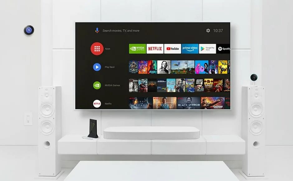 Samsung TV Apple TV Android TV. Альтернатива Apple TV. Альтернатив в телевизоре. Android TV на компьютер.