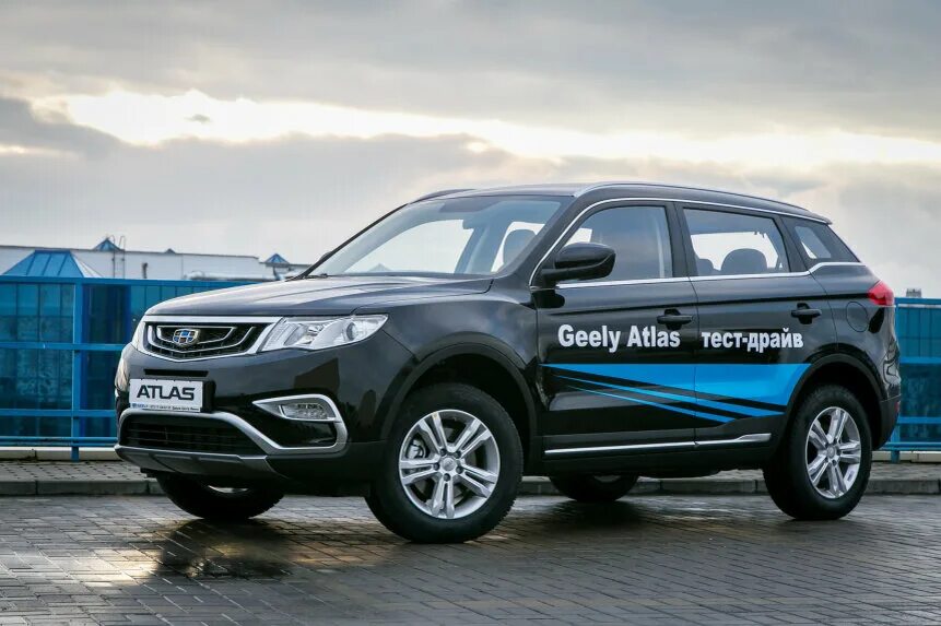 Geely Atlas. Geely Atlas БЕЛДЖИ. Geely Atlas 2018. Китайский Geely Atlas.