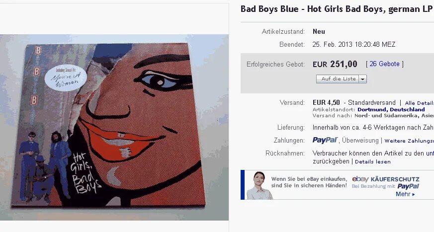 Hot girls Bad boys. Hot girls, Bad boys Bad boys Blue. 1985.Hot girls, Bad boys. Hot girls Bad boys перевод. Hot girls bad boys blue