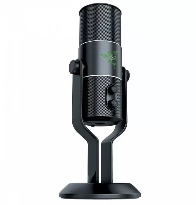 Купить микрофон для игр. Микрофон Razer Seiren Elite. Микрофон Razer Seiren Pro. Микрофон Razer Seiren rz05-0127. Микрофон Razer Razer Seiren Mini Black.