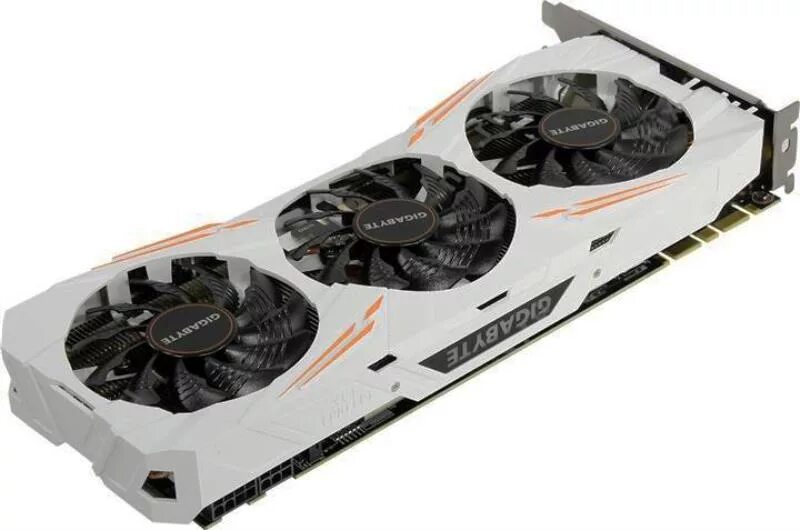 Gigabyte geforce gtx 1080 ti gaming. GTX 1080 ti Gigabyte. GTX 1080 ti 11gb. Gigabyte 1080ti 11gb. Gigabyte 1080ti 11gb Gaming OC.