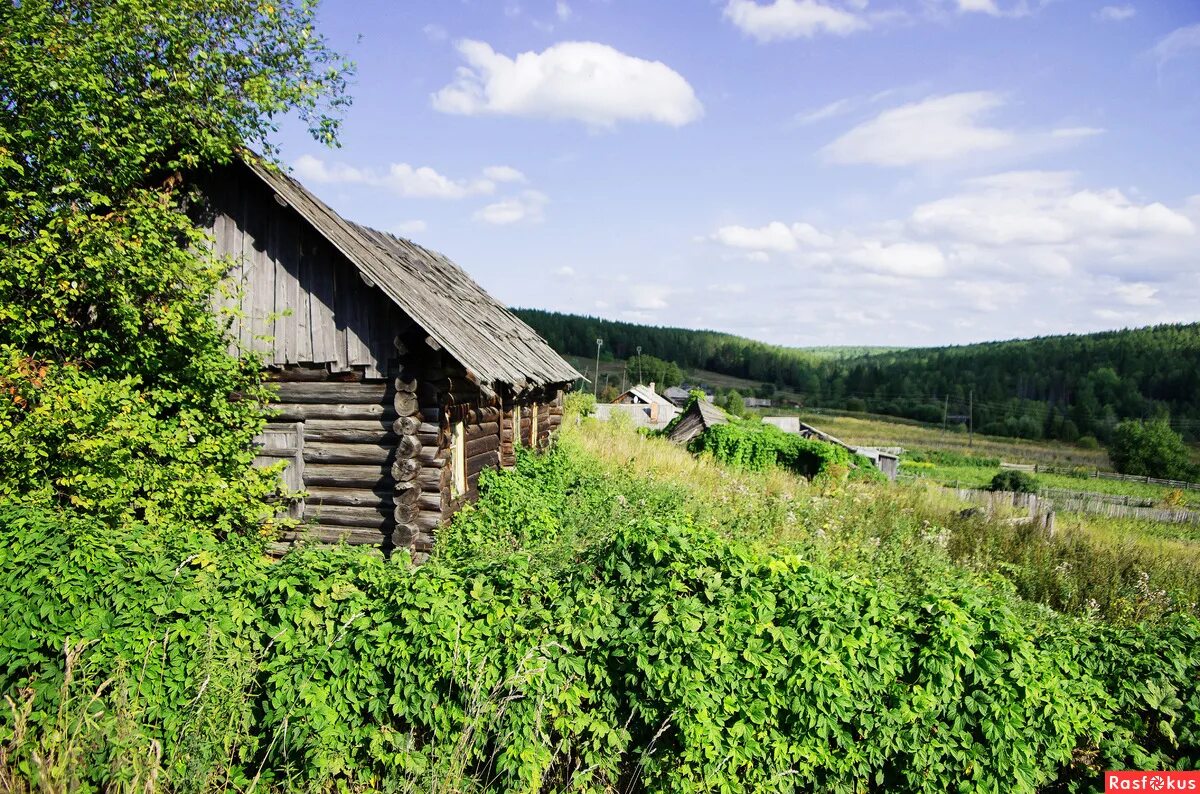 Деревня минск большемуртинский район храм. Деревня минск. Деревня минск. Подгай деревня минская. Минск деревня.