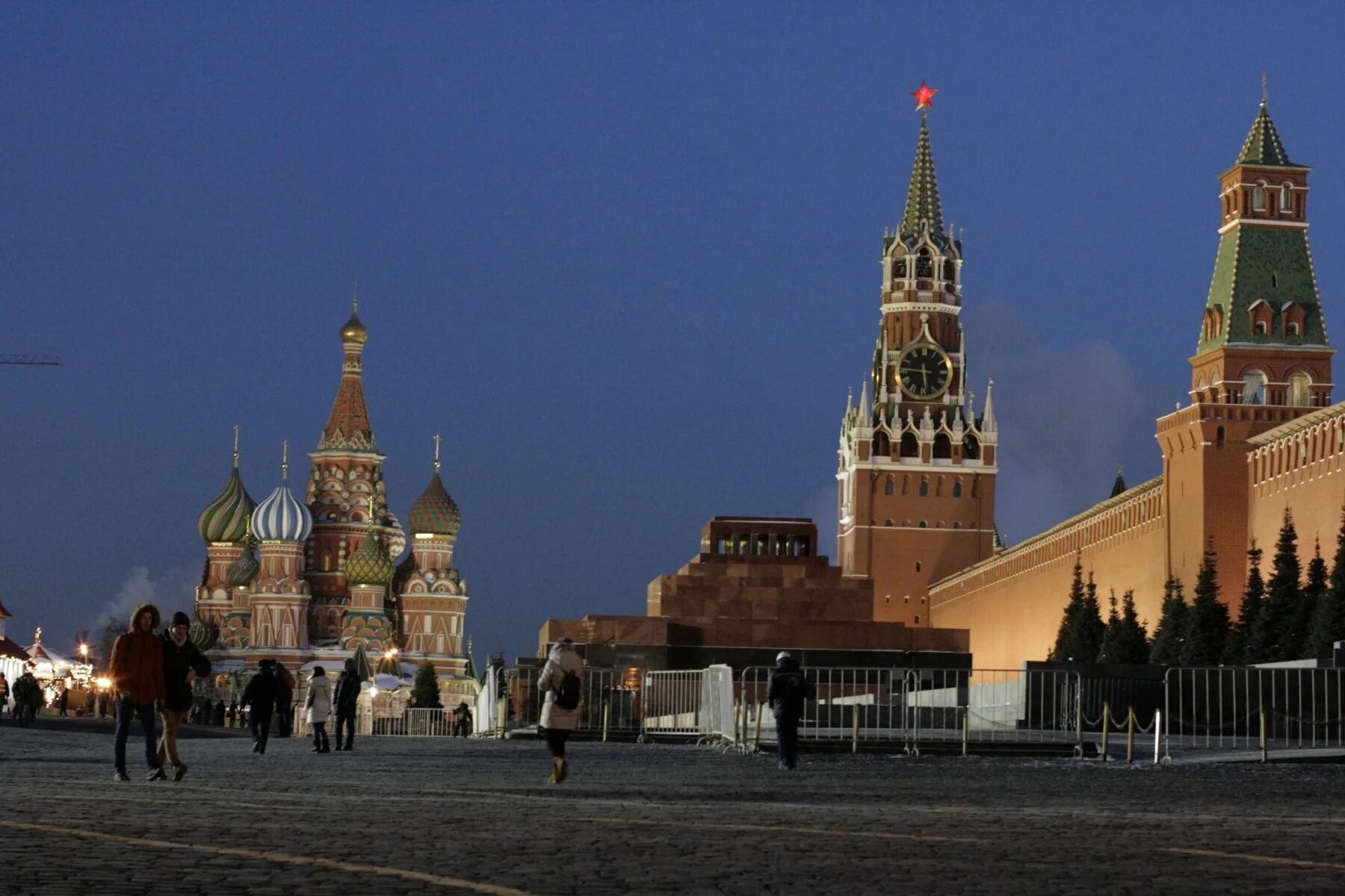 Москва 21 век красная площадь. Krasnaya Ploshad Москва. Красная площадь, Москва, красная площадь. Площадь красной площади.